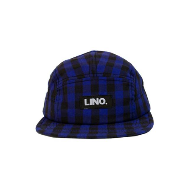 

LINO UNSTR FLANEL B/B