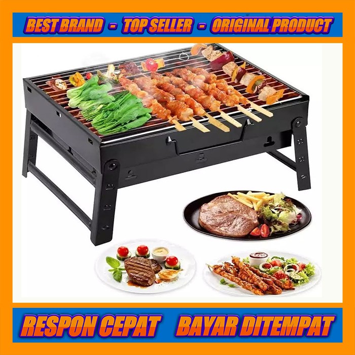 PEMANGGANG SOSIS PEMANGGANG DAGING PEMANGGANG BBQ PEMANGGANG GRILL DAGING BBQ