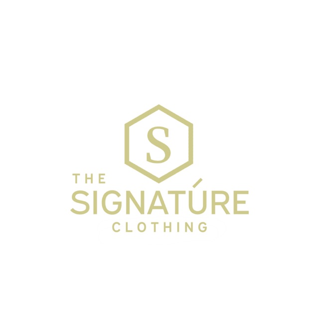 thesignatureclothing