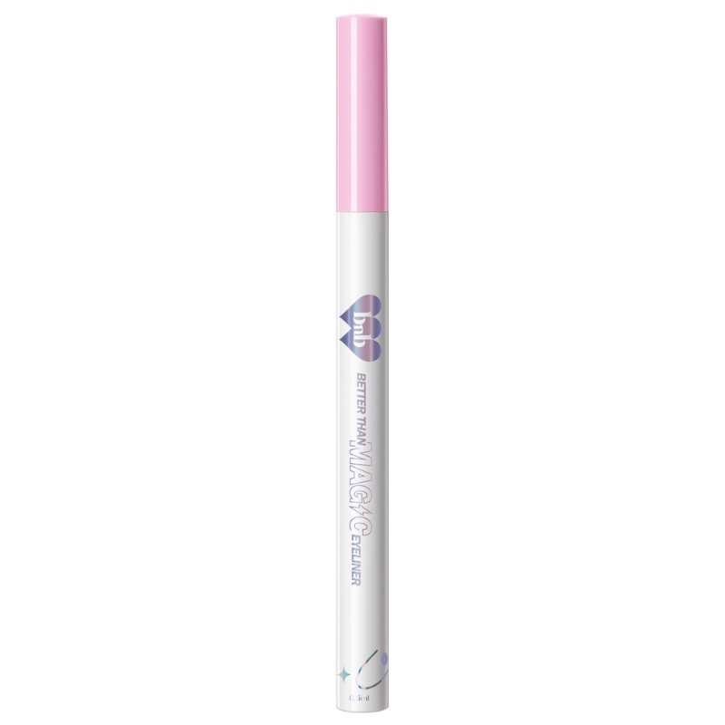 Barenbliss Better Than Magic Eyeliner