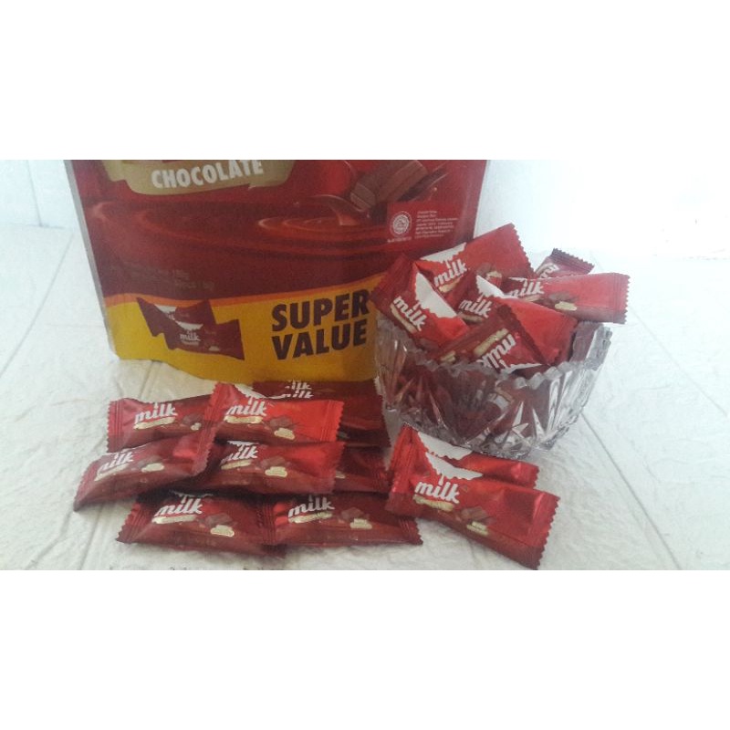 

alfredochocolate/pcs