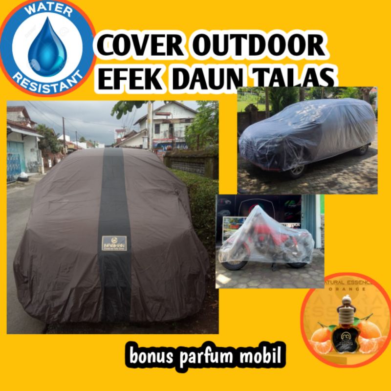 COVER EFEK DAUN TALAS TAFT