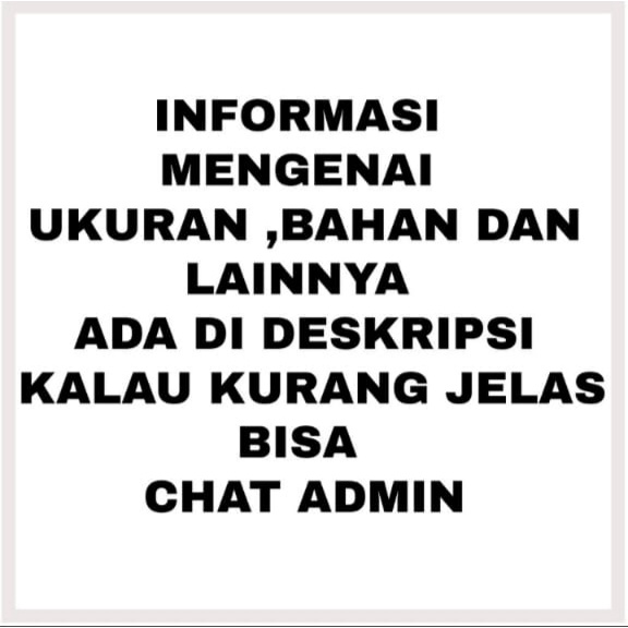 Jasko Abu Jas Abu Jas Mandarin Jas Blazer Pria Jas Pria Dewasa Jas Mandarin Murah Jas Koko Murah Jas