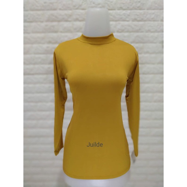 Manset/ termurah&amp;terbaik