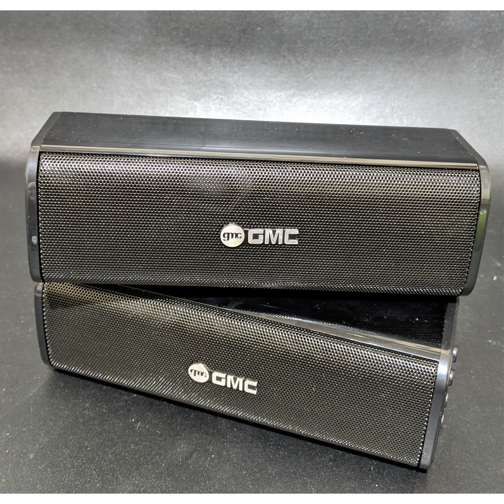 Speaker Bluetooth Mini GMC 881A Speaker Portable USB Memory Radio GMC 881A Speaker Bluetooth Mini GMC 881A Speaker Portable USB Memory Radio GMC 881A | FMS