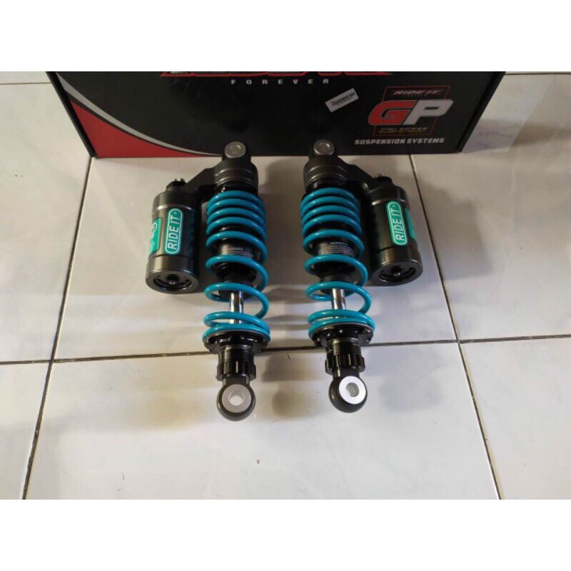 sok ride it gp Copy Nitron ukuran/28,30,32,35cm