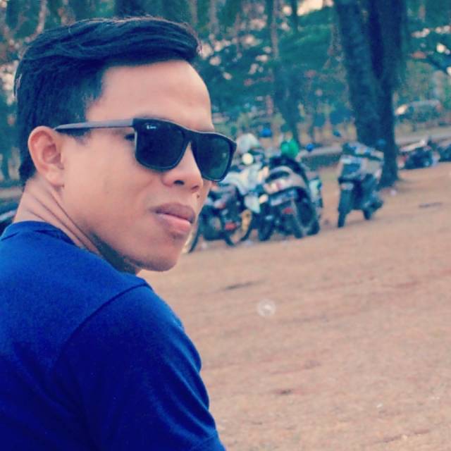 athfa_bachtiar