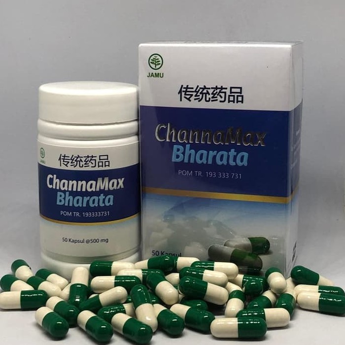 Jual Obat Infeksi Luka Operasi Bernanah Berdarah Berair Berlubang 