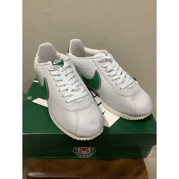 Nike Cortez Stranger Things