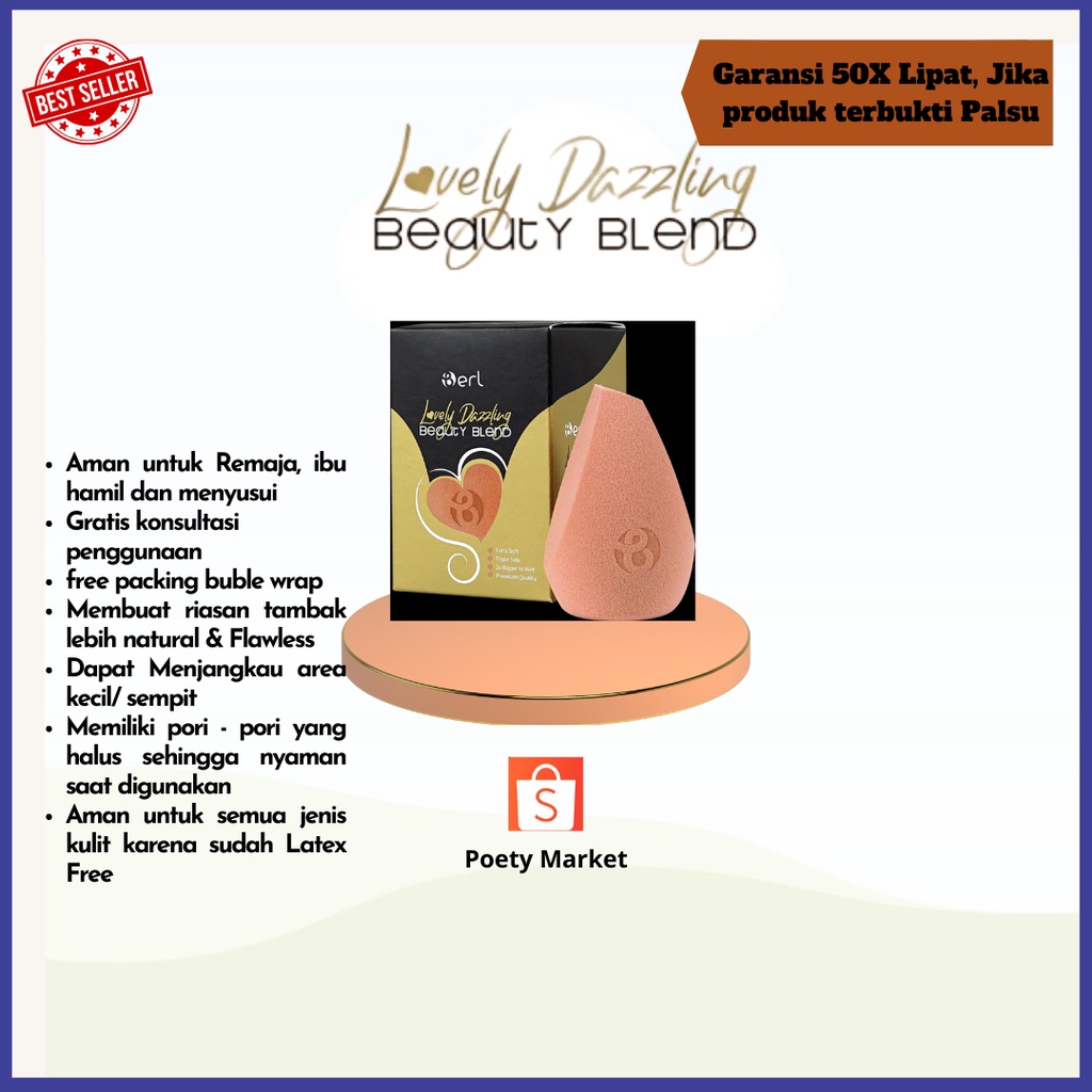 B ERL BEAUTY BLEND | BERL BEAUTY BLEND | BEAUTY BLEND BERL | BEAUTY BLEND PREMIUM | BEAUTY BLAND | B