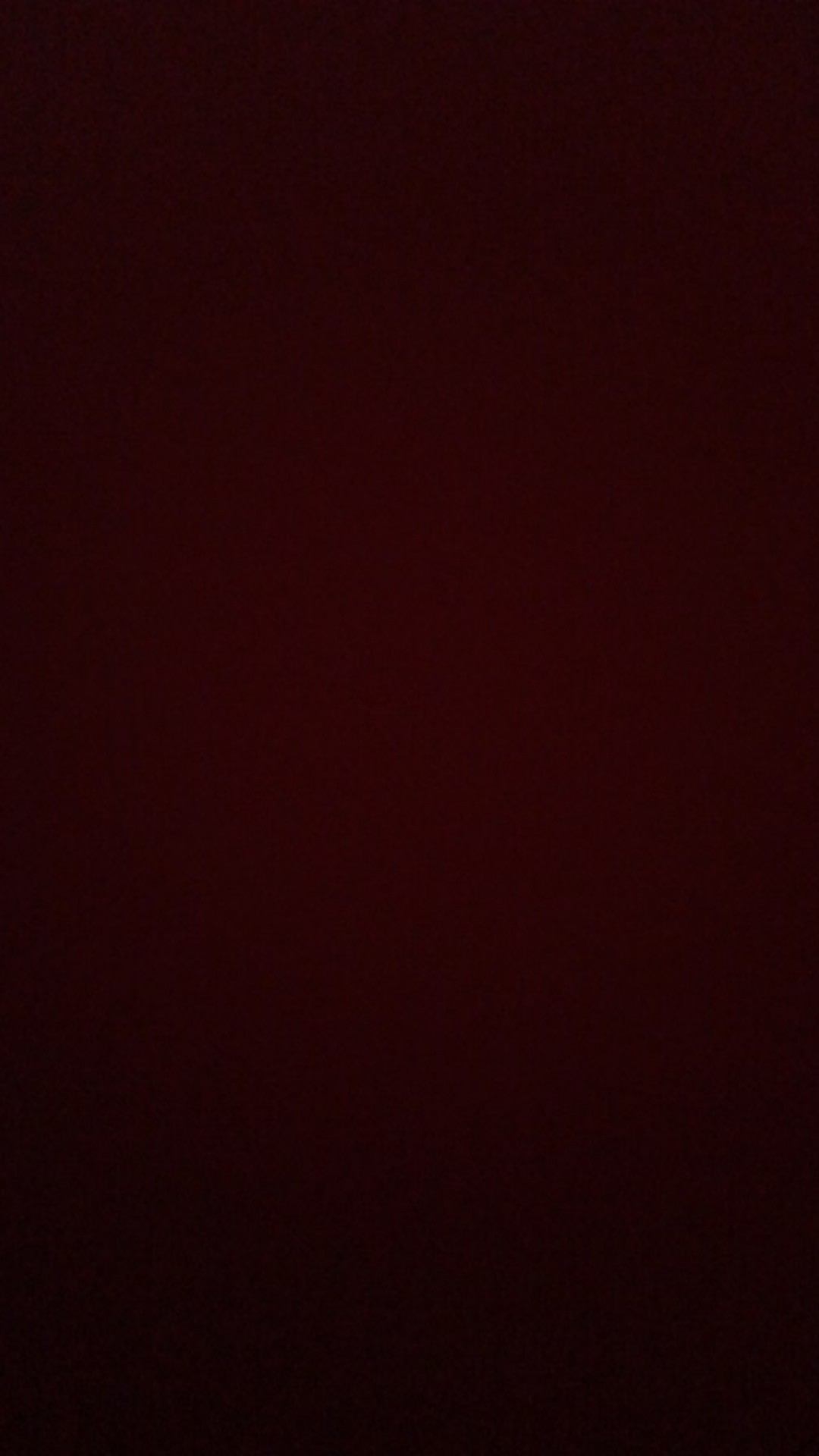 Dop Pvc Aw Rucika 3/4