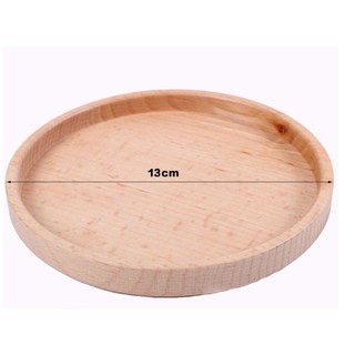 Wooden Fishing Table Shopee Indonesia