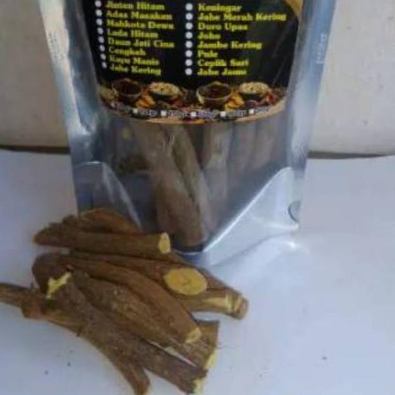 

[KODE LGRUR] Kayu manis cina 100gr