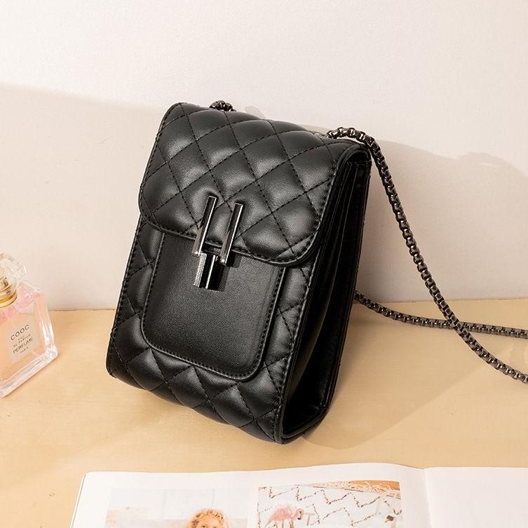 Modern.. Tas Wanita Zahra Tas Selempang Cewek mini sling bag