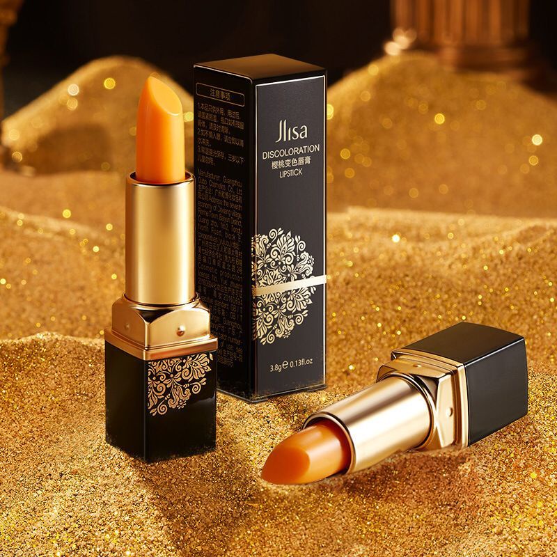 legend age lipbalm merek jlisa termurah