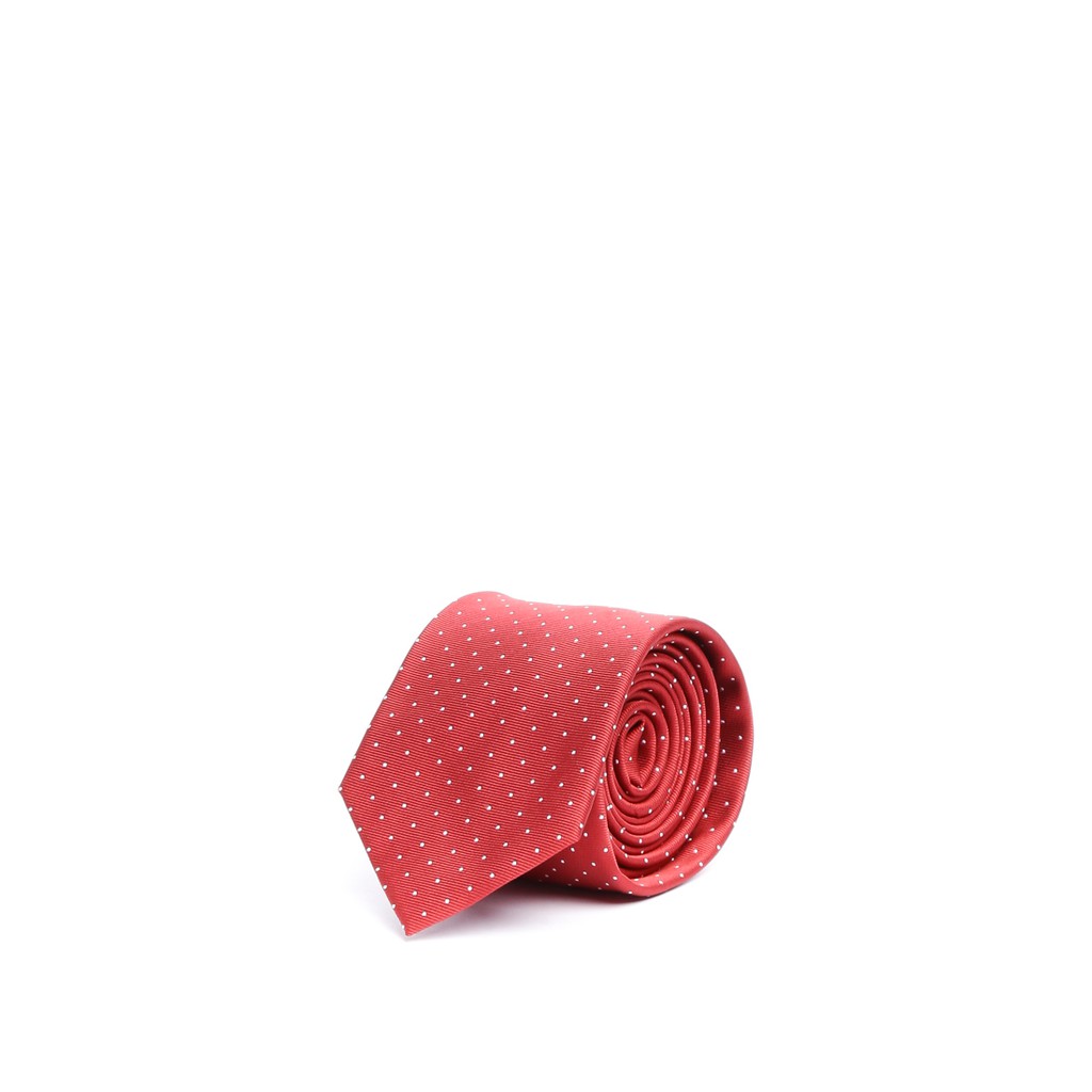 VALINO Dasi Pria - V-XLET05-X9