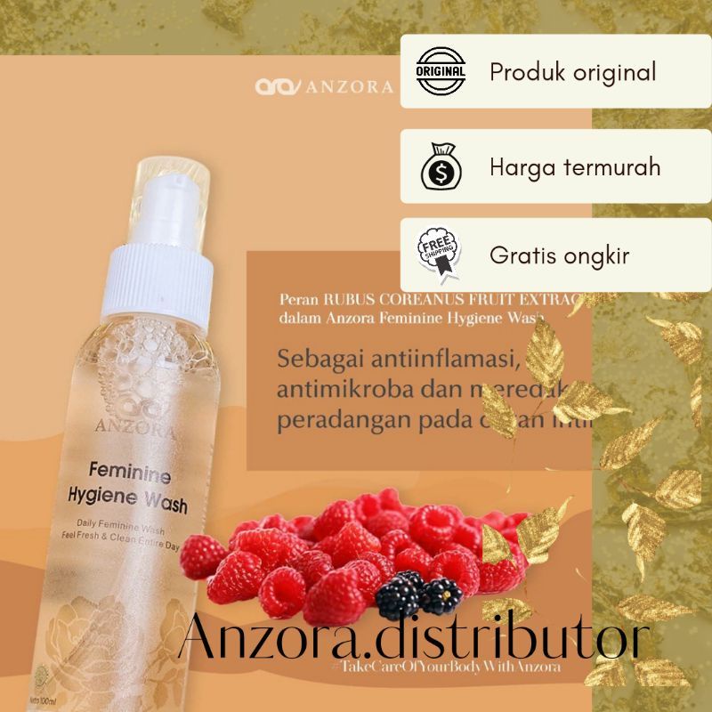 feminim sabun kewanitaan anti bau dan keputihan,anti gatal/feminim anzora/sabun buat vagina