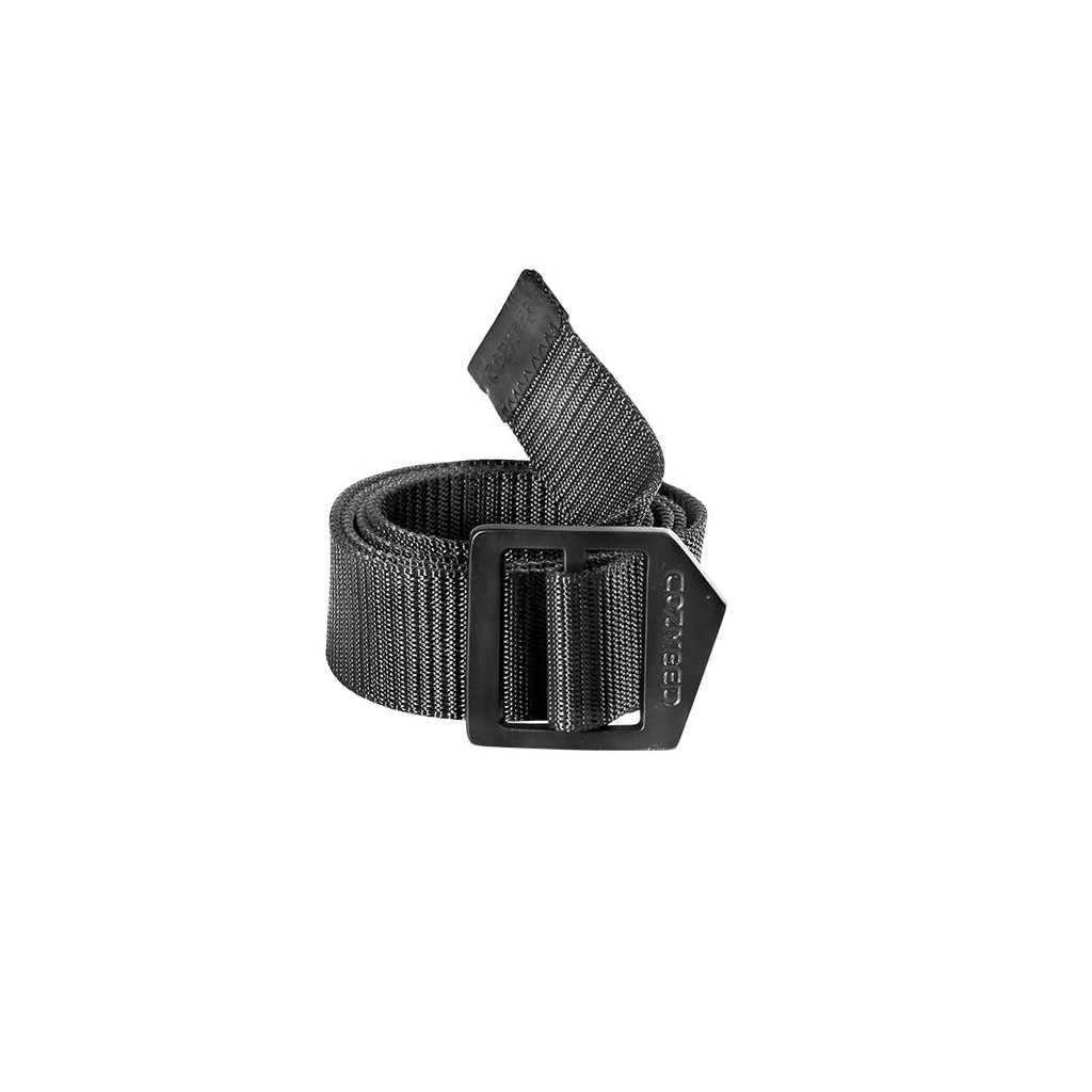 SABUK COWOK,IKAT PINGGANG