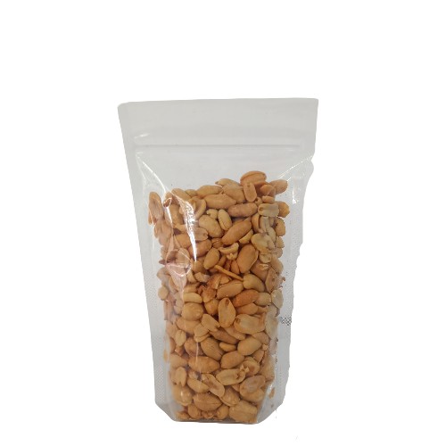 

KACANG BAWANG ASHOKA