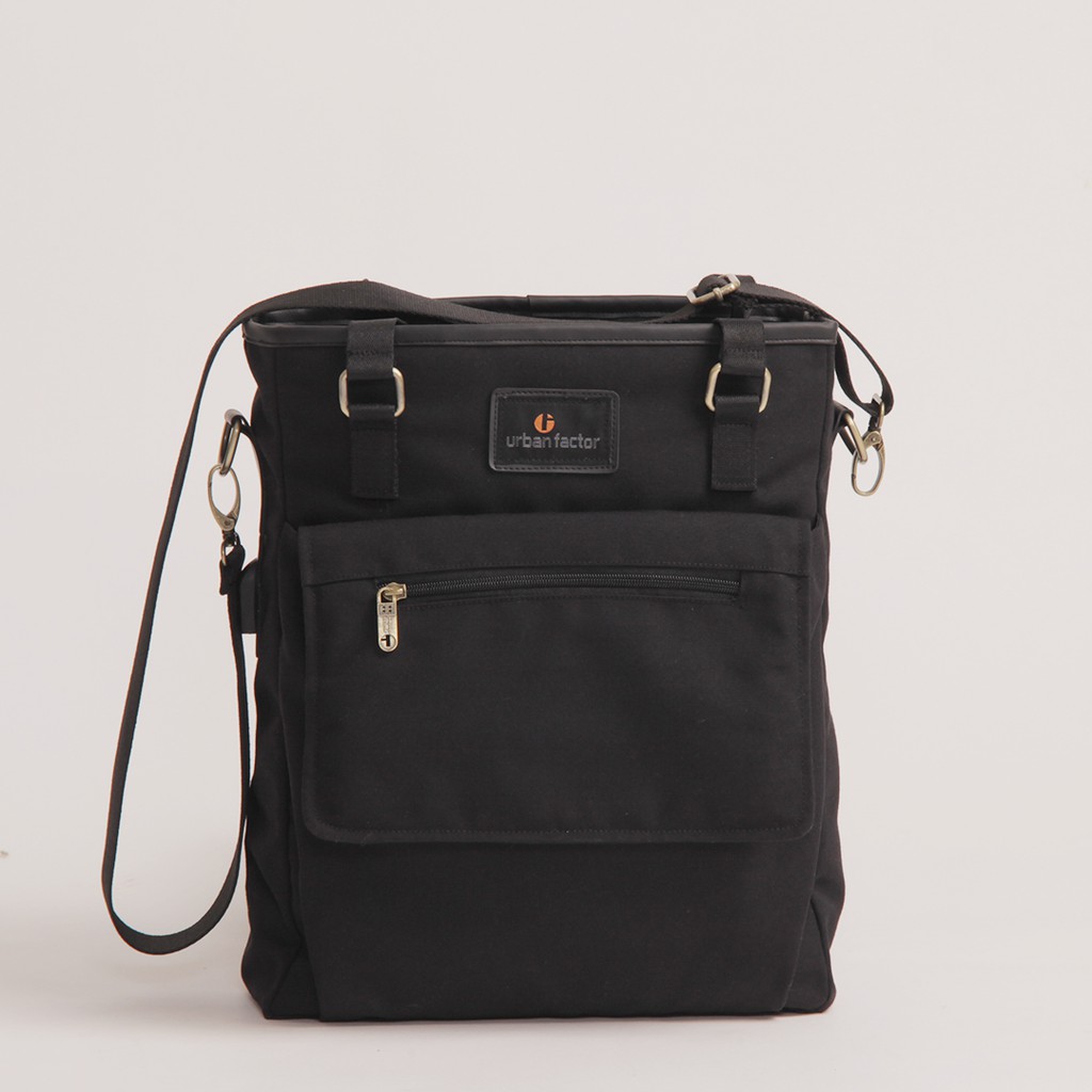 URBAN FACTOR Fortnight Tas Selempang