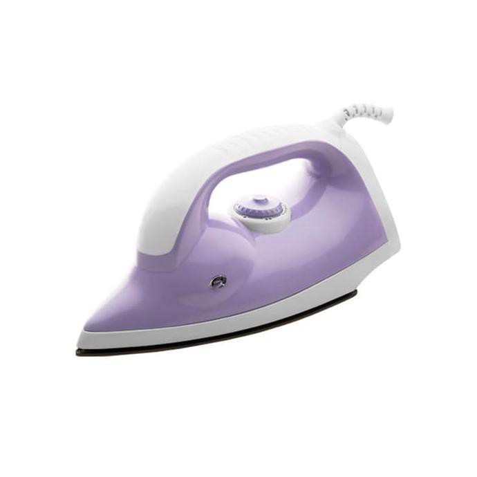 Diskon Maspion Setrika Ha-278 Terbaru