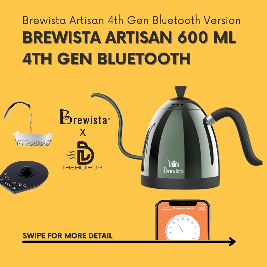 jual-brewista-gooseneck-4th-gen-double-wall-kettle-bluetooth-version