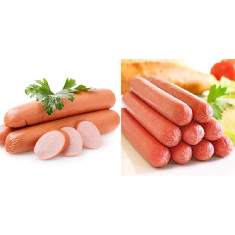 

Sosiss Sapi Repacking (Bakulsayuronline)