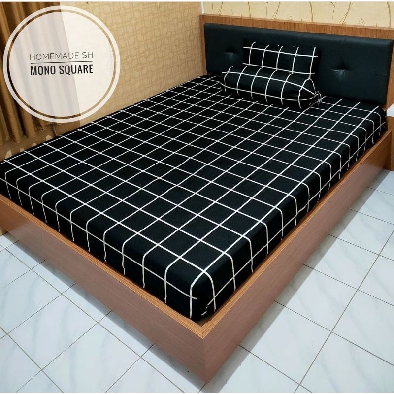 SPREI UKURAN 90X200 SPREI ANAK MURAH