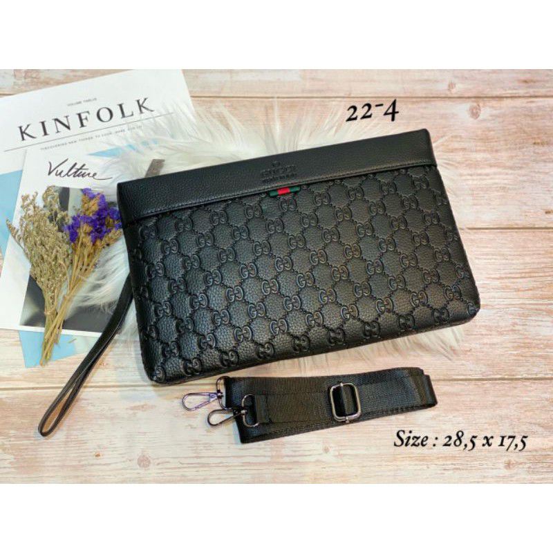 Clutch Pria Import Superpremium