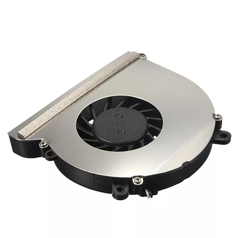 Fan Compaq CQ40 CQ41 DV4-2000