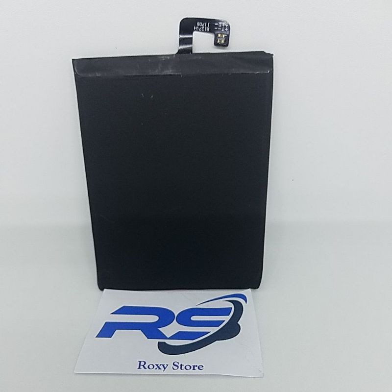 Batre Baterai Batere Battery Xiaomi Mi Max 2 BM50 Original