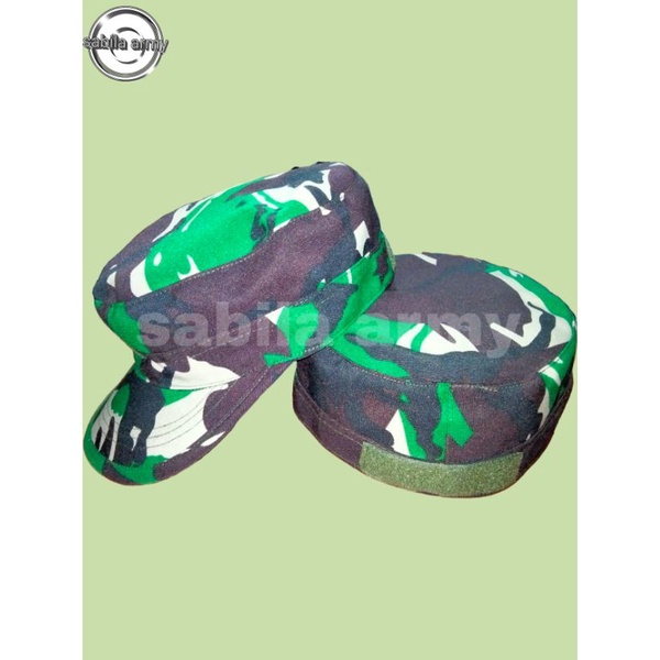 topi pet pdl pelbet