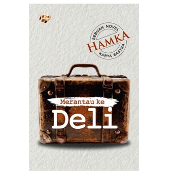 

Merantau Ke Deli (2017)