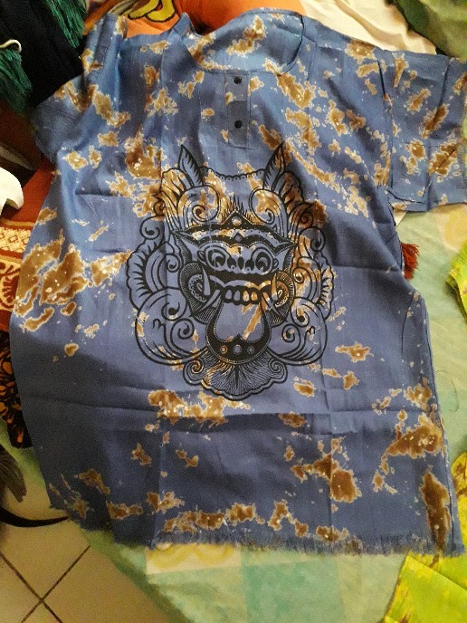 [promo] Kaos | Kaos Murah | Batik Murah Kaos Barong Pria Wanita Murah Berkualitas