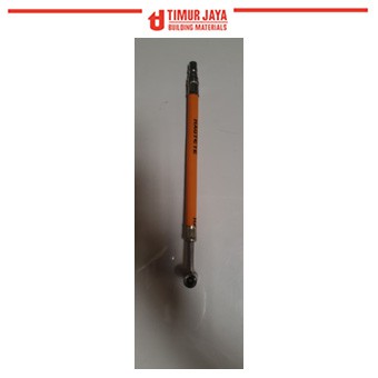 Tire SEPEDA DAN MOTOR Chuck 2 in 1  Pengisi Angin Tire Air Chuck