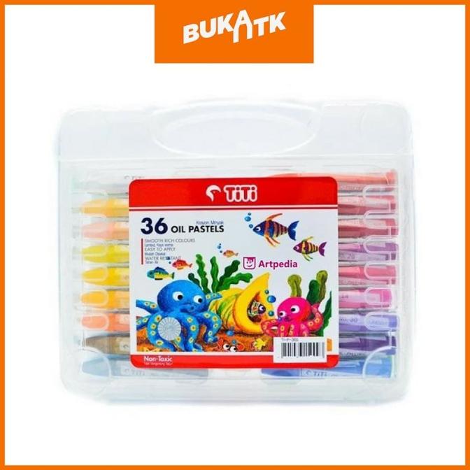 

SALE Crayon TITI 36 Warna/CAT AKRILIK SET/CAT AKRILIK SET 24 WARNA/CAT AKRILIK PASTEL/CAT AIR/CAT AIR LUKIS SET/CAT AIR GIOTTO/KUAS LUKIS 1 SET/KUAS LUKIS KECIL/KUAS LUKIS LENGKAP/KANVAS LUKIS/KANVAS LUKIS SKETSA/KANVAS LUKIS MINI/KANVAS LUKISAN SET