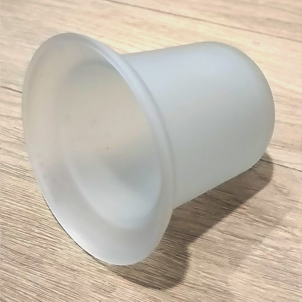 SIKAT TOILET / SIKAT KLOSET / SIKAT WC BAHAN STAINLESS ASLI ANTIK