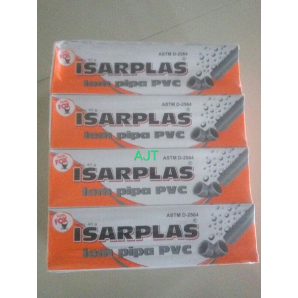

Lem Pipa lem fox lem paralon