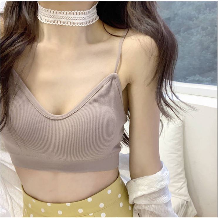𝐄𝐁𝐒 ✅ PW024 Pakaian Wanita Bahan Katun Murah Import COD PW024