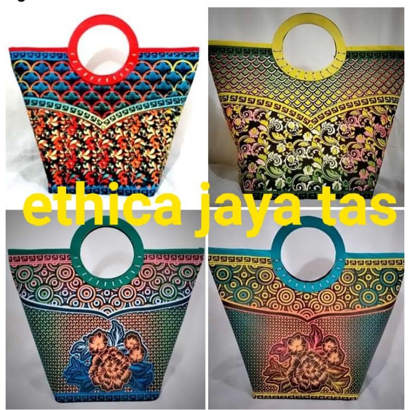 tas hajatan spunbond Setyo joyo22