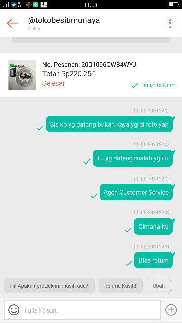 Paket Lengkap Mesin Power Sprayer Alat Cuci Ac Motor Mobil Steam