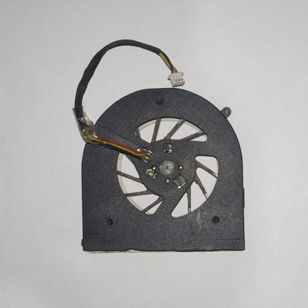 FAN LAPTOP HP PROBOOK 4420s