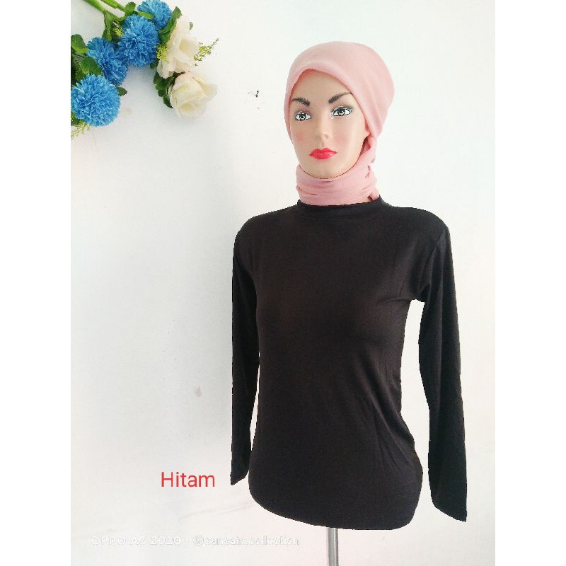 bisa COD ~~ manset baju wanita -samarinda