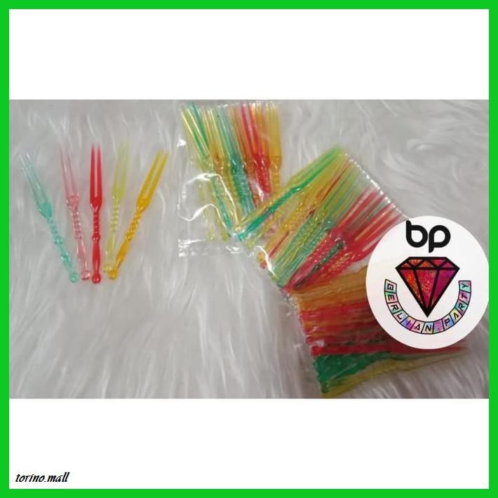 

buku-arsitek- garpuh kue ( perpak isi 20pcs ) -design.