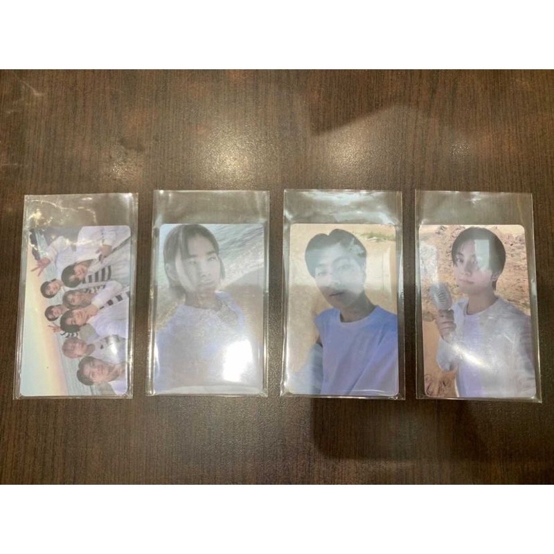 PC LD ENHYPEN DILEMMA M2U NI-KI JUNGWON JAY SUNGHOON SUNOO HEESEUNG JAKE BONEKA TUSPI HOODIE GENGMO