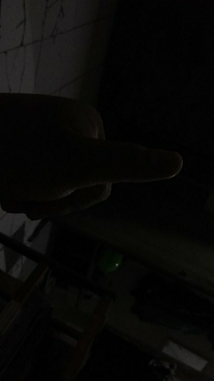 Batik Tunik Shibori Jumputan Terbaru Size S-3l / Hrb026 Yelbor