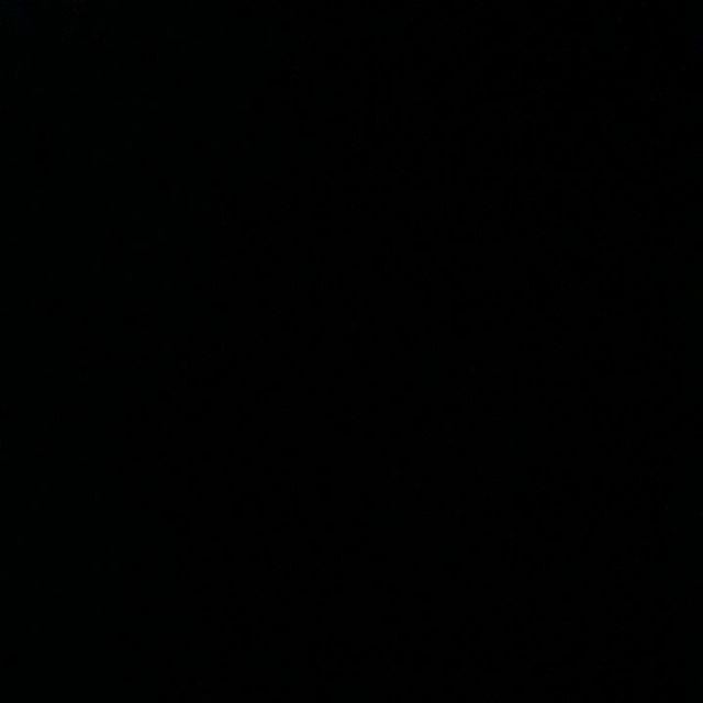 Bswart Batik Hrb026 Kenongo Hem Pendek Padi Pekalongan M L Xl Batik Pria Murah Modern Grosir