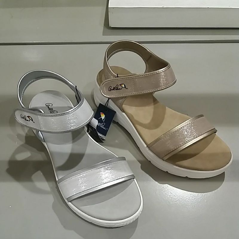 sandal arnold palmer original 0561