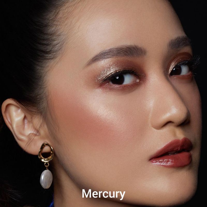 esqa liquid eyeshadow