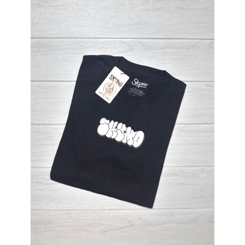 KAOS SKYMO ORIGINAL PREMIUM